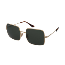 Ray-Ban Square RB1971 914731 napszemüveg