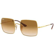 Ray-Ban Square RB1971 914751