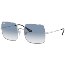 Ray-Ban Square RB1971 91493F