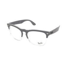 Ray-Ban Steve RX4487V 8197 szemüvegkeret