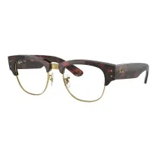 Ray-Ban Szemüvegek Ray-Ban RX0316V 2372 szemüvegkeret