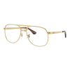 Ray-Ban Szemüvegek Ray-Ban RX3793V 2500