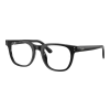 Ray-Ban Szemüvegek Ray-Ban RX5461D 2000