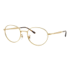Ray-Ban Szemüvegek Ray-Ban RX6558 2500