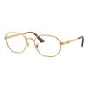 Ray-Ban Szemüvegek Ray-Ban RX6559 2500