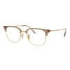 Ray-Ban Szemüvegek Ray-Ban RX7216 8471
