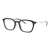 Ray-Ban Szemüvegek Ray-Ban RX7555 2000