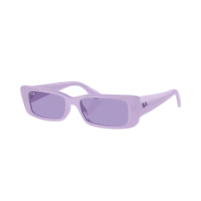 Ray-Ban Teru RB4425 67581A napszemüveg