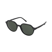 Ray-Ban Thalia RB2195 901/31 napszemüveg