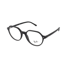 Ray-Ban Thalia RX5395 2000 szemüvegkeret