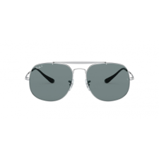 Ray-Ban The General RB3561 003/52 napszemüveg