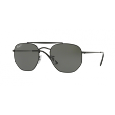 Ray-Ban THE MARSHAL 002/58 napszemüveg