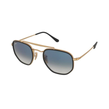 Ray-Ban The Marshal II RB3648M 91673F napszemüveg