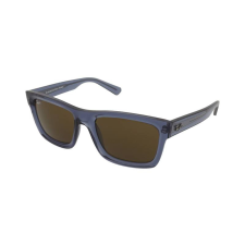 Ray-Ban Warren RB4396 668073 napszemüveg