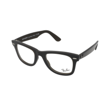Ray-Ban Wayfarer Ease RX4340V 8224 szemüvegkeret