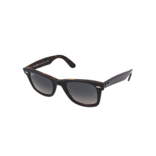 Ray-Ban Wayfarer RB2140 127771 napszemüveg