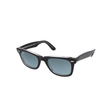 Ray-Ban Wayfarer RB2140 12943M napszemüveg