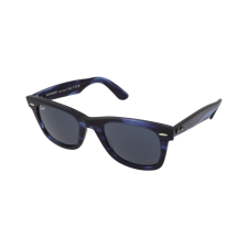 Ray-Ban Wayfarer RB2140 1361R5 napszemüveg