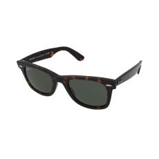 Ray-Ban Wayfarer RB2140 902/58