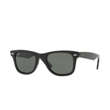 Ray-Ban Wayfarer RB4340 601 napszemüveg