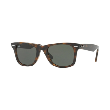 Ray-Ban Wayfarer RB4340 710 napszemüveg