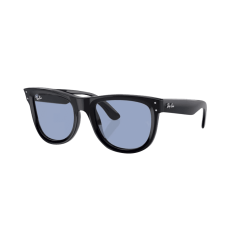 Ray-Ban Wayfarer Reverse RBR0502S 667772