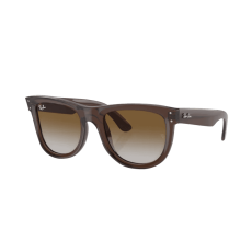 Ray-Ban Wayfarer Reverse RBR0502S 6709CB