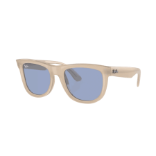 Ray-Ban Wayfarer Reverse RBR0502S 678072 napszemüveg