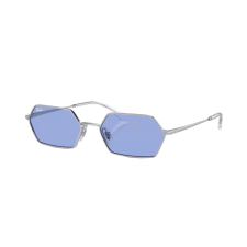 Ray-Ban Yevi RB3728 003/80 napszemüveg
