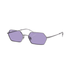Ray-Ban Yevi RB3728 004/1A