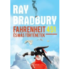 Ray Bradbury Fahrenheit 451 és más történetek