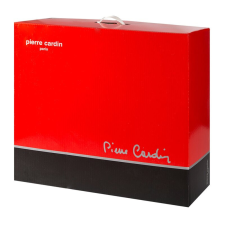  Raya Pierre Cardin takaró Piros 220x240 cm lakástextília