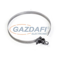 Raychem PSE-090 rögztő bilincs 40-90mm építőanyag