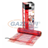 Raychem R-QN-P-5,0M2 160 W/m²-es fűtőháló (0,5 m x 10,0 m), 5 m²-es készlet