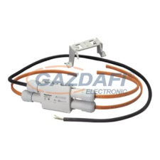 Raychem RayClic-PT-02 csatlakozó-elágazó + 3 db RayClic-E-02 végelzáró építőanyag