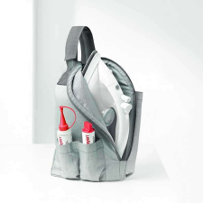 RAYEN 633301 univerzális vasaló tároló táska vasalódeszka