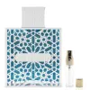 Rayhaan Azul EDP 5 ml