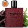Rayhaan Cordova EDP 100 ml