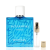 Rayhaan Ocean Rush EDP Férfiaknak 5 ml