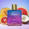 Rayhaan Pacific Aloha EDP 100 ml