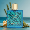 Rayhaan Pacific EDP 100 ml