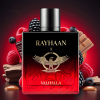 Rayhaan Valhalla EDP 100 ml
