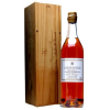  Raymond Ragnaud Cognac Trés Vielle 50% fa dd.