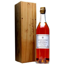  Raymond Ragnaud Cognac Trés Vielle 50% fa dd. konyak, brandy