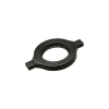 Raynox UAC 2000 adaptergyűrű (43mm)