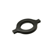 Raynox UAC 2000 adaptergyűrű (43mm) adaptergyűrű