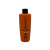 Raywell After Color Rigenoil színrögzítő és regeneráló szérum, 250 ml