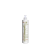 Raywell Raywell BIO CACTUS – Speedy Hair 2 db, a második 50% kedvezménnyel
