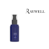  Raywell SHINE Filler Szérum 2 db 80 ml, a második 50% kedvezménnyel