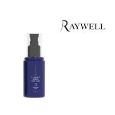 Raywell SHINE Filler Szérum 2 db 80 ml, a második 50% kedvezménnyel hajápoló szer